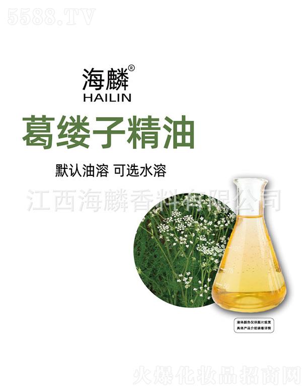 ���������㾫���޹�˾�������|�Ӿ���