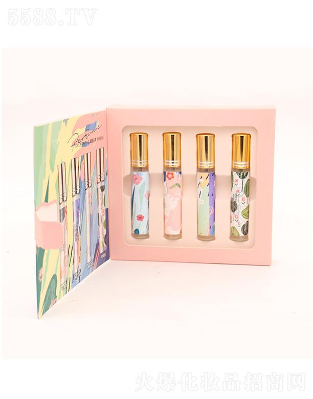 ���^�����һ��yƷ���޹�˾��HIH�M�@�߉�������ˮ���b