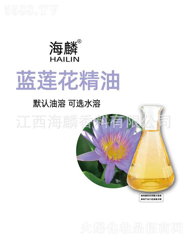 ���������㾫���޹�˾�������{(l��n)ɏ������