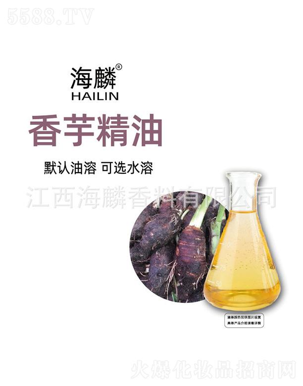 ���������㾫���޹�˾������������