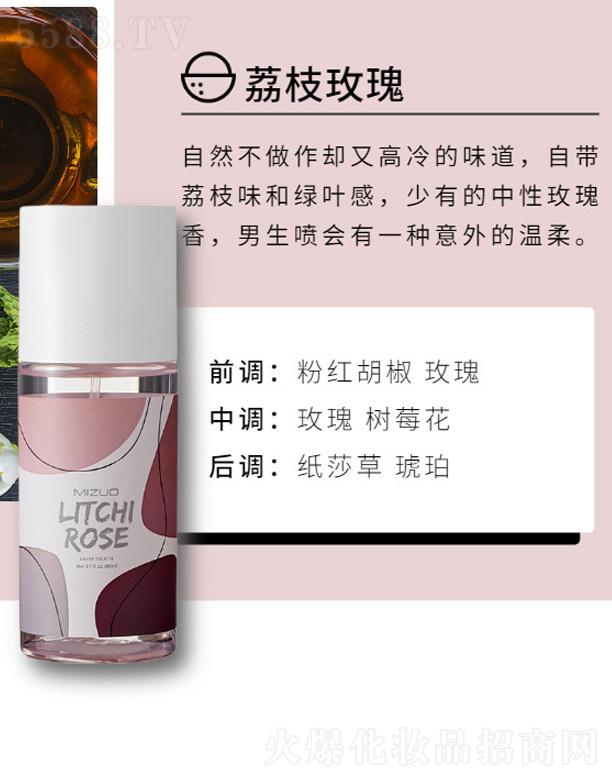 ���^�����һ��yƷ���޹�˾������Ԫ����Շ��F��ˮ-��֦õ��