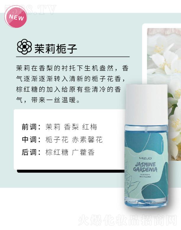 ���^�����һ��yƷ���޹�˾������Ԫ����Շ��F��ˮ-����d��