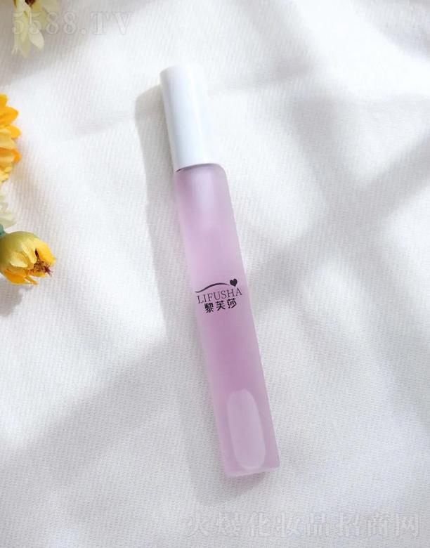 ���^�����һ��yƷ���޹�˾����ܽɯ��ͨ��ˮ-ͯ��֮�i