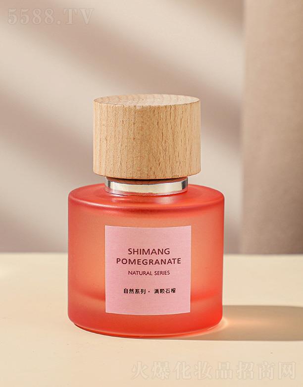 ���^�����һ��yƷ���޹�˾��Ԋâ��Ȼϵ����Ůʿ��ˮ-�t