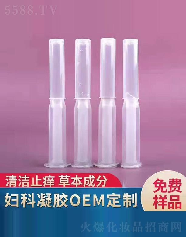 �Ϻ�ˎ�I(y��)���V�|�����޹�˾���Ϻ��D�����zOEM����