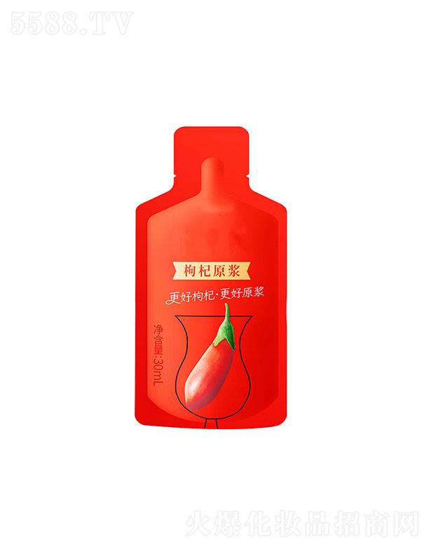 ɽ�|��������ʳƷ���޹�˾�����������ԭ�{ 30ml