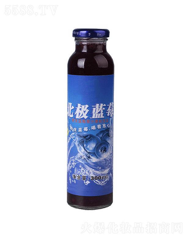 ɽ�|��������ʳƷ���޹�˾��������Ұ���{(l��n)ݮ��֭�����Ʒ 300ml