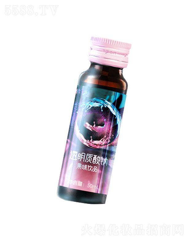 ɽ�|��������ʳƷ���޹�˾��������͸���|(zh��)���c��ζ�Ʒ 50ml