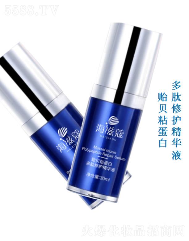 ����ۊWʢ�������t(y��)�W�Ƽ����޹�˾������ޢ�Oؐճ���׶������o���AҺ