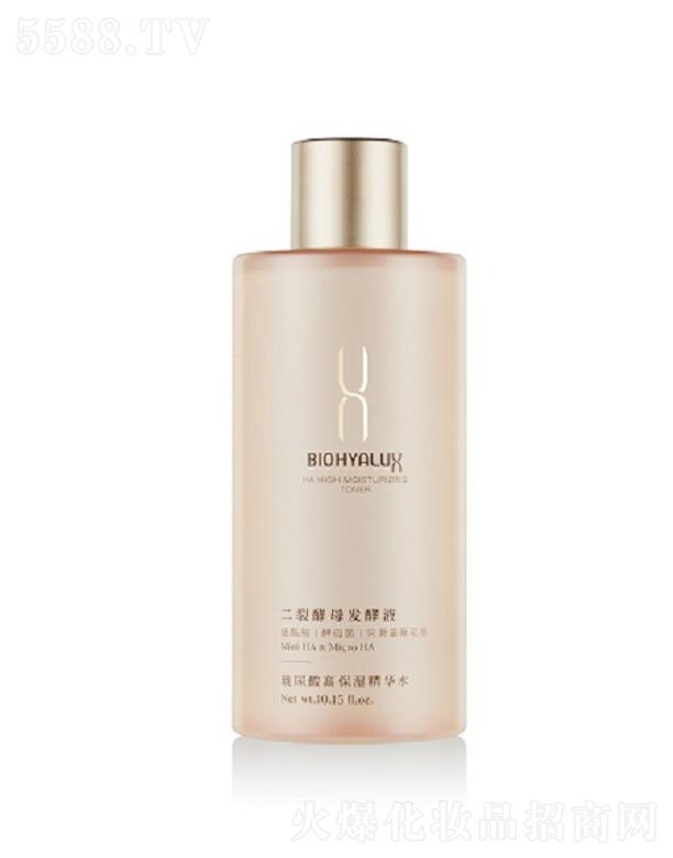 �ɶ��������＼�g���޹�˾���ɏ���������߱����Aˮ