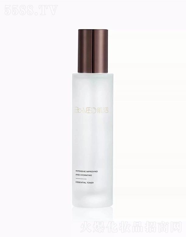 �ɶ��������＼�g(sh��)���޹�˾�����������������ˮ 100ml