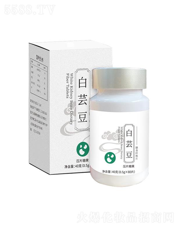 ɽ�|��������ʳƷ���޹�˾�������ذ��|����Ƭ�ǹ� 40��(0.5gx80Ƭ)