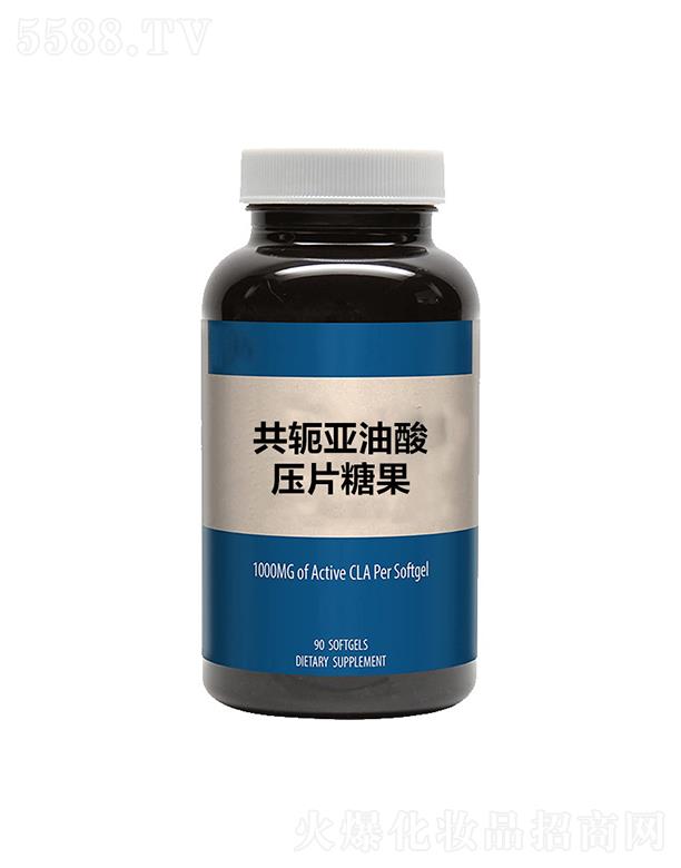 ɽ�|��������ʳƷ���޹�˾�������ع�ܗ�����ቺƬ�ǹ�