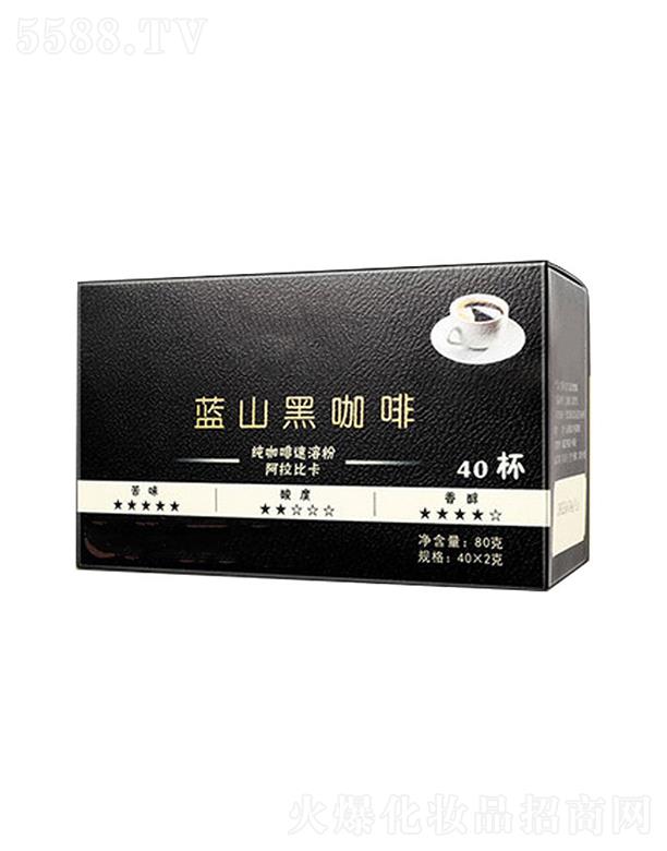 ɽ�|��������ʳƷ���޹�˾���������{ɽ�ڿ��� 80��