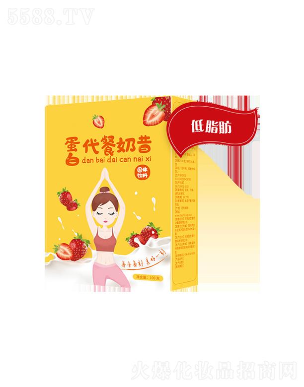 ɽ�|��������ʳƷ���޹�˾�������ص��״����������w��� 100g