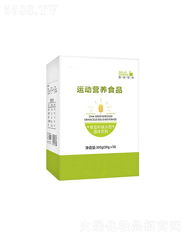 ɽ�|��������ʳƷ���޹�˾���������恆�Ѻ��^�����w��� 300g��30gx10��