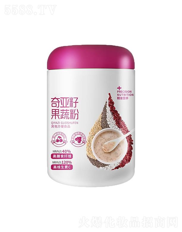 ɽ�|��������ʳƷ���޹�˾���������恆�ѹ��߷�