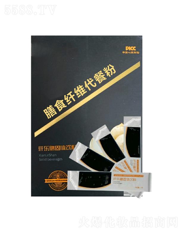 ɽ�|��������ʳƷ���޹�˾����������ʳ�w�S���ͷ�