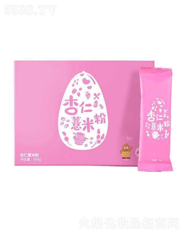 ɽ�|��������ʳƷ���޹�˾������������޲�׷� 500g