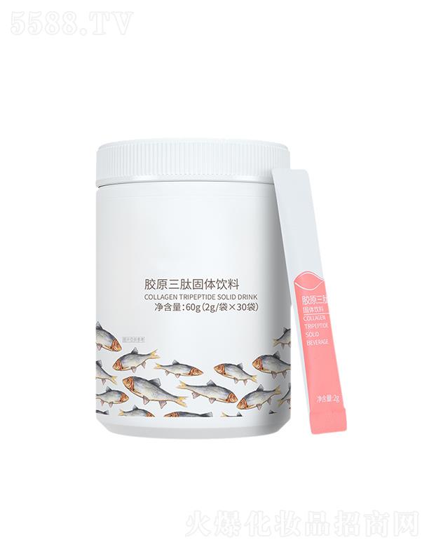 ɽ�|��������ʳƷ���޹�˾���������zԭ���Ĺ��w��� 60g (2g/��X30��)