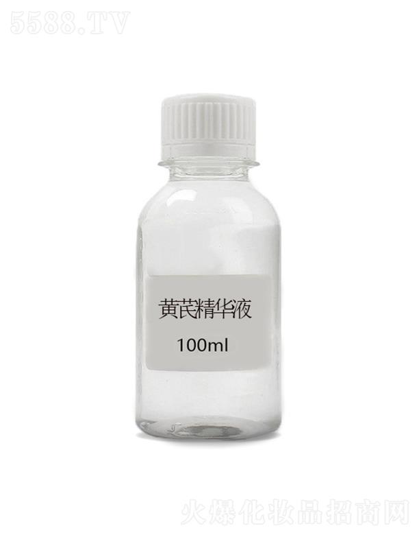 ͨ��һ̩�t(y��)ˎ���F(tu��n)���޹�˾��ͨ���S�ξ��AҺ 100ml