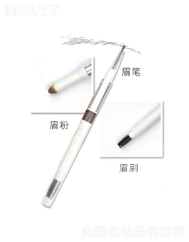 �V�ݴ��컯�yƷ���޹�˾����������һü�Poem