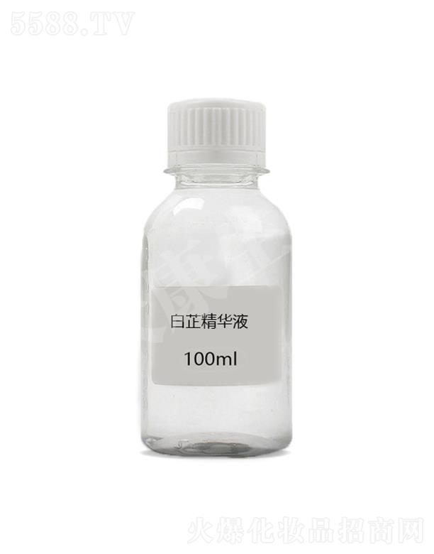 ͨ��һ̩�t(y��)ˎ���F(tu��n)���޹�˾��ͨ�����ƾ��AҺ 100ml