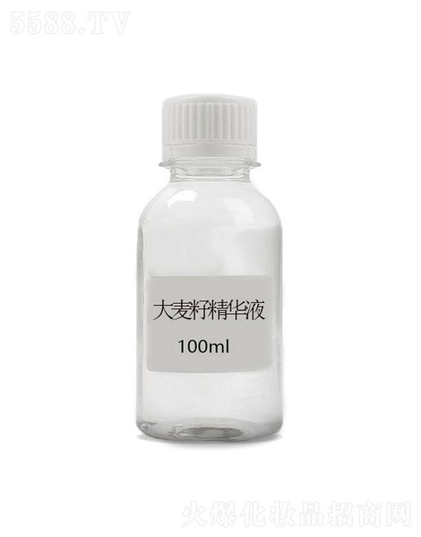 ͨ��һ̩�t(y��)ˎ���F(tu��n)���޹�˾��ͨ�������Ѿ��AҺ 100ml