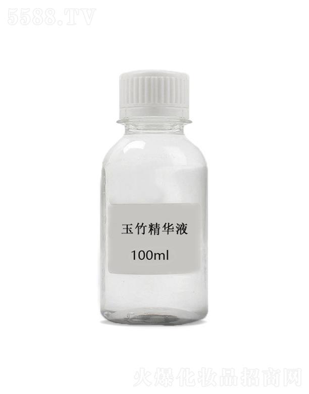 ͨ��һ̩�t(y��)ˎ���F(tu��n)���޹�˾��ͨ��������ȡҺ 100ml