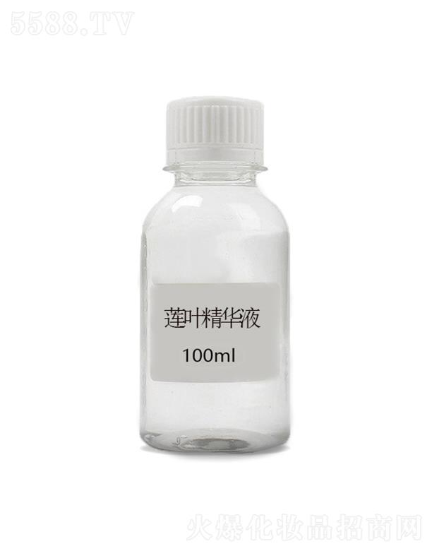 ͨ��һ̩�t(y��)ˎ���F(tu��n)���޹�˾��ͨ��ɏ�~���AҺ 100ml