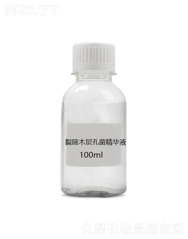 ͨ��һ̩�t(y��)ˎ���F(tu��n)���޹�˾��ͨ������ľ�ӿ׾����AҺ 100ml