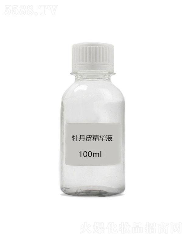 ͨ��һ̩�t(y��)ˎ���F(tu��n)���޹�˾��ͨ��ĵ��Ƥ���AҺ 100ml