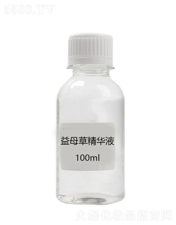 ͨ��һ̩�t(y��)ˎ���F���޹�˾��ͨ����ĸ�ݾ��AҺ 100ml