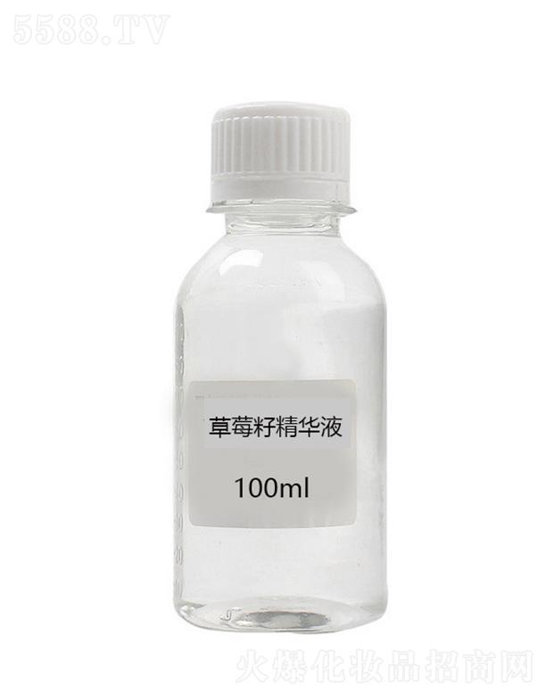 ͨ��һ̩�t(y��)ˎ���F���޹�˾��ͨ����ݮ�Ѿ��AҺ 100ml