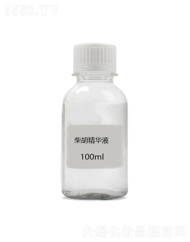 ͨ��һ̩�t(y��)ˎ���F���޹�˾��ͨ��������AҺ 100ml