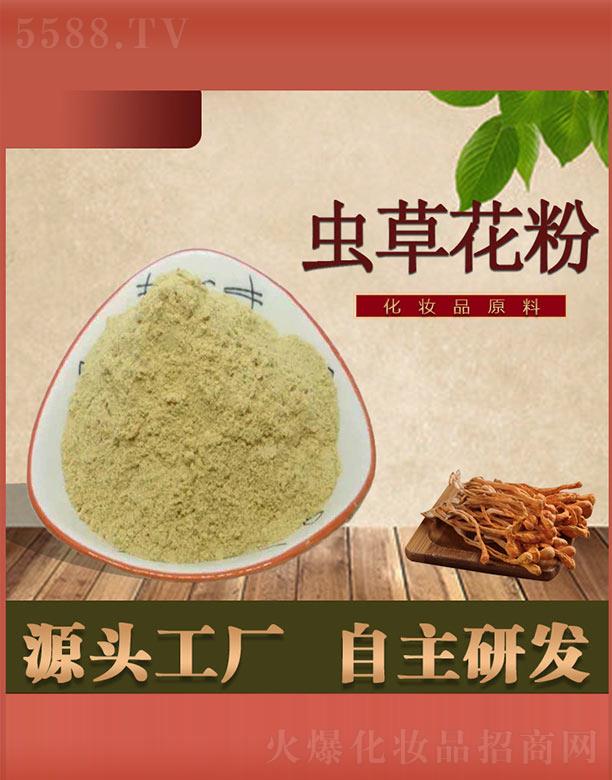 ͨ��һ̩�t(y��)ˎ���F���޹�˾��ͨ���x�ݻ���