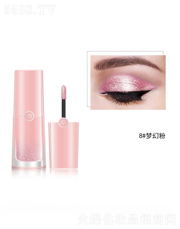 ���^���������yƷ���޹�˾��VIBELY��ɫ�ɐ�Һ�w��Ӱ-���÷�