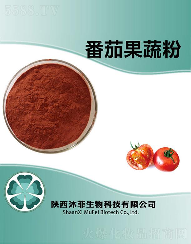 ����������Ƽ����޹�˾����Ʒ��ѹ��߷�