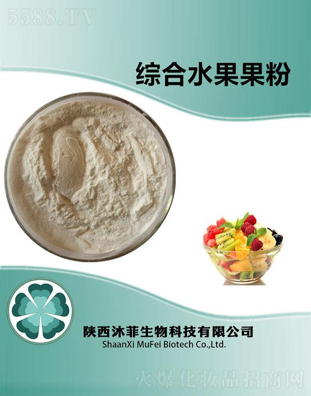 ����������Ƽ����޹�˾����ƾC��ˮ������