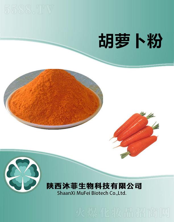 ����������Ƽ����޹�˾����ƺ��}����