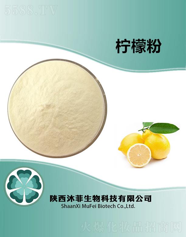 ����������Ƽ����޹�˾����ƙ��ʷ�