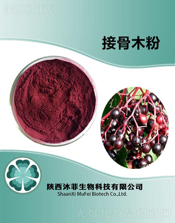 ����������Ƽ����޹�˾����ƽӹ�ľ��