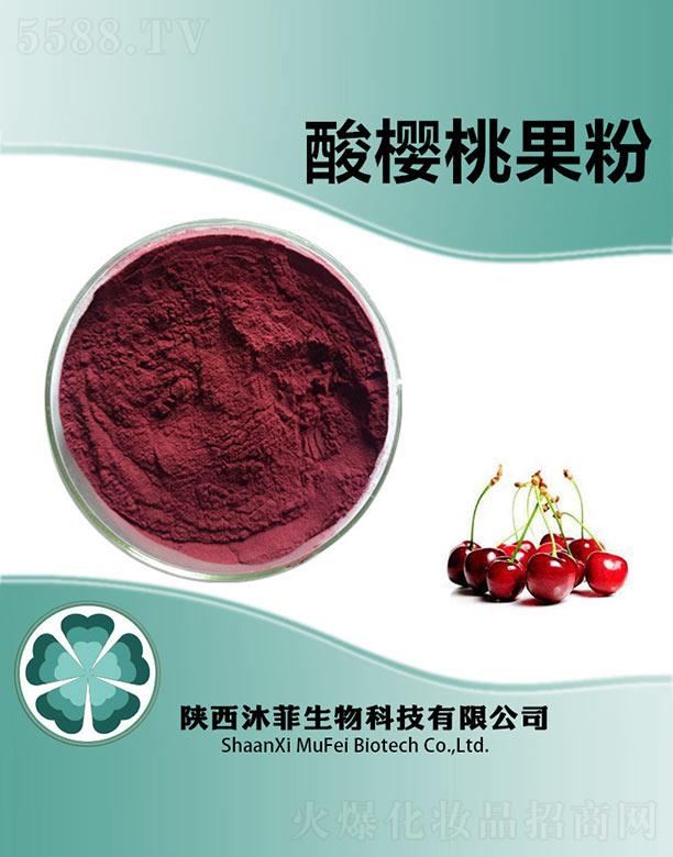 ����������Ƽ����޹�˾���������ҹ���