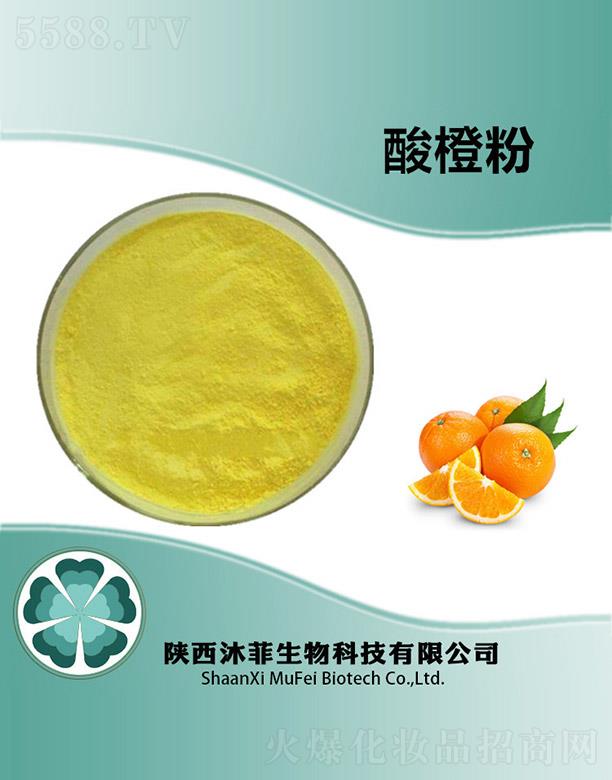 ����������Ƽ����޹�˾�������ȷ�