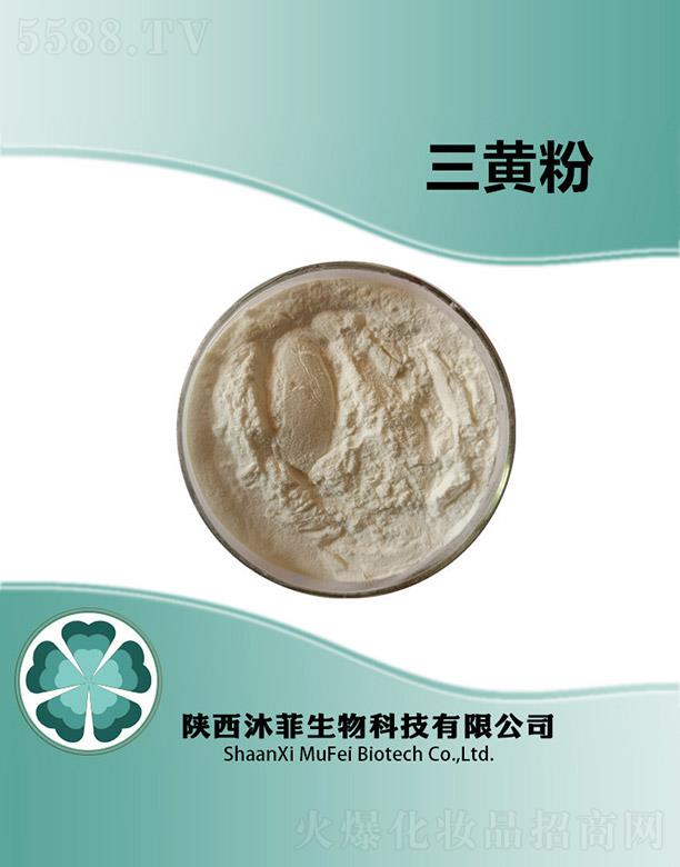 ����������Ƽ����޹�˾��������S��