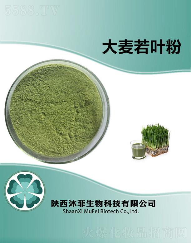 ����������Ƽ����޹�˾����ƴ������~��