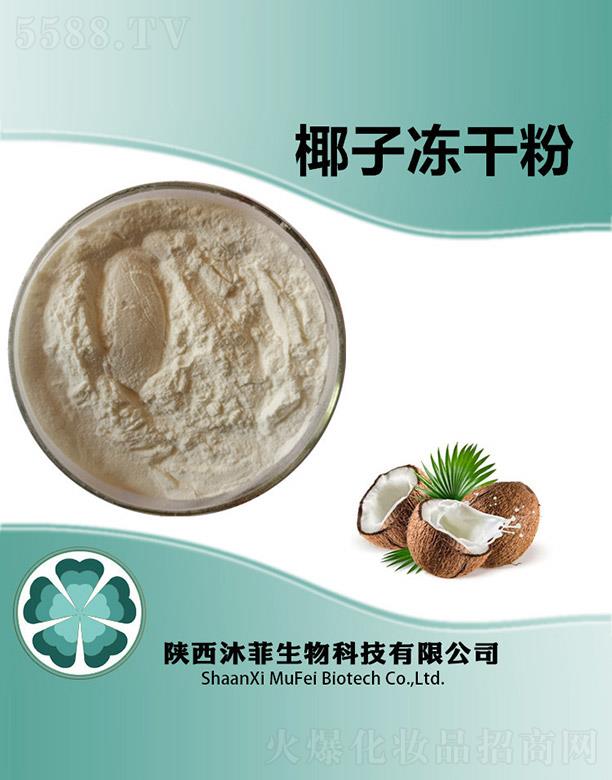 ����������Ƽ����޹�˾�����Ҭ�Ӄ��ɷ�