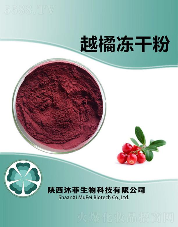 ����������Ƽ����޹�˾�����Խ�ك��ɷ�