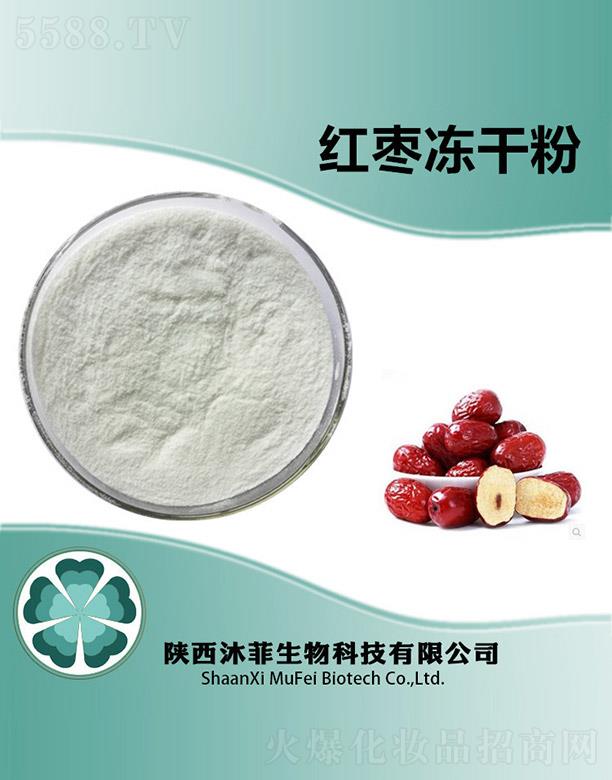 ����������Ƽ����޹�˾����Ƽt�����ɷ�