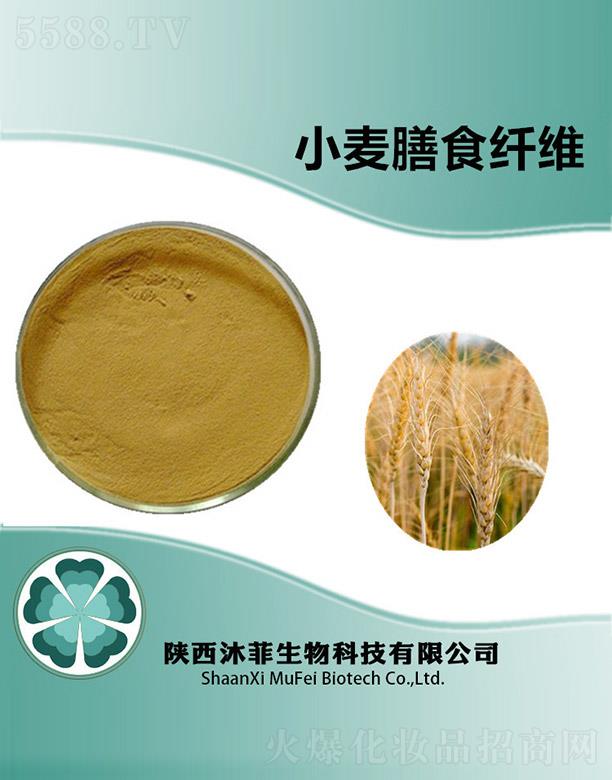 ����������Ƽ����޹�˾�����С����ʳ�w�S